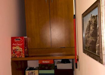 Foto 33 - Bilocale via giacomo matteotti
 
79, Palombara Sabina - foto 33