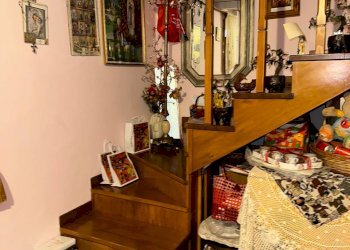 Foto 35 - Bilocale via giacomo matteotti
 
79, Palombara Sabina - foto 35