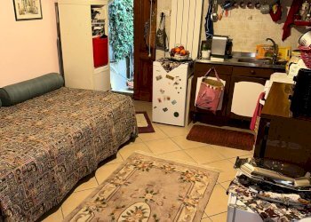 Foto 37 - Bilocale via giacomo matteotti
 
79, Palombara Sabina - foto 37