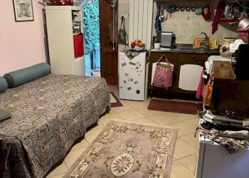 Foto 38 - Bilocale via giacomo matteotti
 
79, Palombara Sabina - foto 38