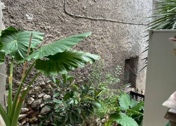 Foto 39 - Bilocale via giacomo matteotti
 
79, Palombara Sabina - foto 39