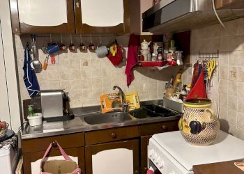 Foto 41 - Bilocale via giacomo matteotti
 
79, Palombara Sabina - foto 41