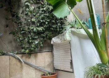 Foto 44 - Bilocale via giacomo matteotti
 
79, Palombara Sabina - foto 44