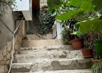 Foto 46 - Bilocale via giacomo matteotti
 
79, Palombara Sabina - foto 46