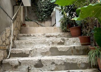 Foto 47 - Bilocale via giacomo matteotti
 
79, Palombara Sabina - foto 47