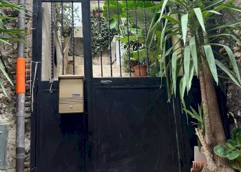 Foto 48 - Bilocale via giacomo matteotti
 
79, Palombara Sabina - foto 48