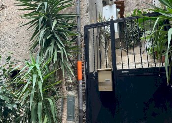 Foto 52 - Bilocale via giacomo matteotti
 
79, Palombara Sabina - foto 52