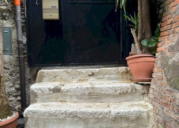 Foto 54 - Bilocale via giacomo matteotti
 
79, Palombara Sabina - foto 54