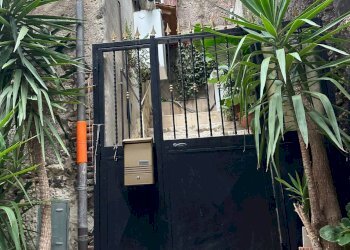 Foto 55 - Bilocale via giacomo matteotti
 
79, Palombara Sabina - foto 55