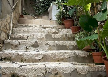 Foto 56 - Bilocale via giacomo matteotti
 
79, Palombara Sabina - foto 56