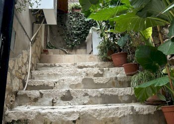 Foto 58 - Bilocale via giacomo matteotti
 
79, Palombara Sabina - foto 58