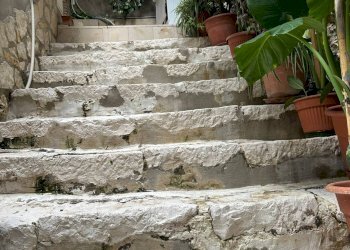 Foto 59 - Bilocale via giacomo matteotti
 
79, Palombara Sabina - foto 59