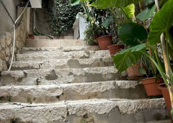 Foto 62 - Bilocale via giacomo matteotti
 
79, Palombara Sabina - foto 62