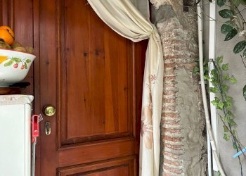 Foto 63 - Bilocale via giacomo matteotti
 
79, Palombara Sabina - foto 63