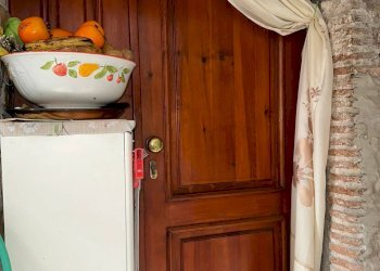 Foto 65 - Bilocale via giacomo matteotti
 
79, Palombara Sabina - foto 65