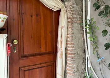 Foto 66 - Bilocale via giacomo matteotti
 
79, Palombara Sabina - foto 66