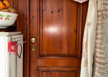 Foto 67 - Bilocale via giacomo matteotti
 
79, Palombara Sabina - foto 67