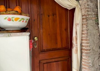 Foto 68 - Bilocale via giacomo matteotti
 
79, Palombara Sabina - foto 68