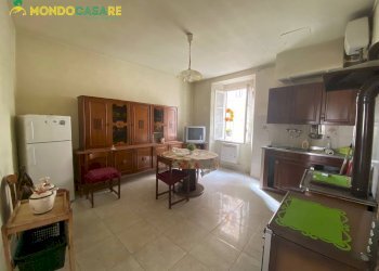 Foto 4 - Trilocale VIA FIUME, Palombara Sabina - foto 4