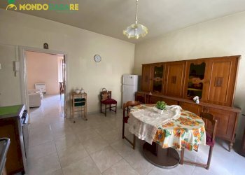 Foto 5 - Trilocale VIA FIUME, Palombara Sabina - foto 5