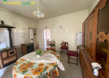 Foto 6 - Trilocale VIA FIUME, Palombara Sabina - foto 6