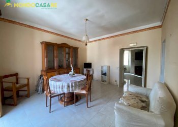 Foto 2 - Trilocale VIA FIUME, Palombara Sabina - foto 2