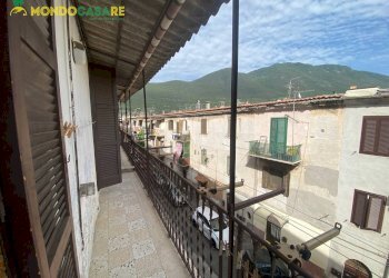 Foto 7 - Trilocale VIA FIUME, Palombara Sabina - foto 7