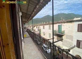 Foto 8 - Trilocale VIA FIUME, Palombara Sabina - foto 8