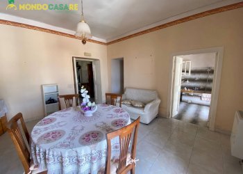 Foto 1 - Trilocale VIA FIUME, Palombara Sabina - foto 1