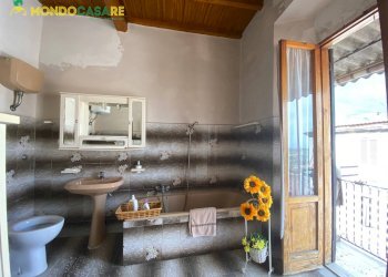 Foto 10 - Trilocale VIA FIUME, Palombara Sabina - foto 10