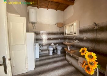 Foto 11 - Trilocale VIA FIUME, Palombara Sabina - foto 11