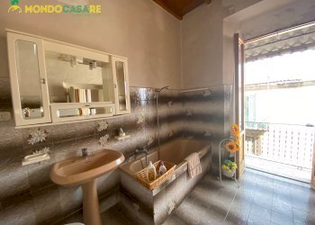 Foto 13 - Trilocale VIA FIUME, Palombara Sabina - foto 13