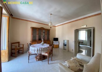 Foto 14 - Trilocale VIA FIUME, Palombara Sabina - foto 14