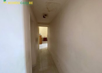 Foto 15 - Trilocale VIA FIUME, Palombara Sabina - foto 15