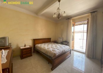 Foto 16 - Trilocale VIA FIUME, Palombara Sabina - foto 16