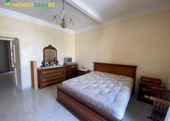 Foto 17 - Trilocale VIA FIUME, Palombara Sabina - foto 17