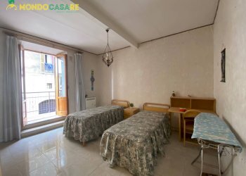 Foto 18 - Trilocale VIA FIUME, Palombara Sabina - foto 18