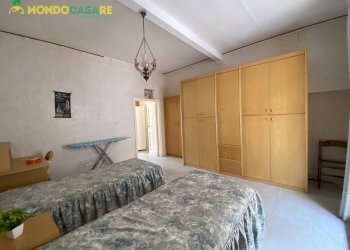 Foto 19 - Trilocale VIA FIUME, Palombara Sabina - foto 19