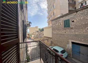 Foto 20 - Trilocale VIA FIUME, Palombara Sabina - foto 20