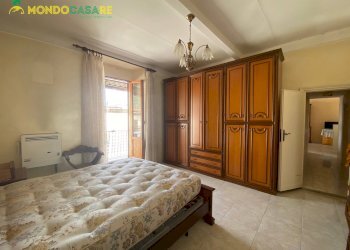 Foto 21 - Trilocale VIA FIUME, Palombara Sabina - foto 21