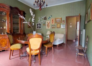 Foto 1 - Appartamento Piazza Vittorio Veneto, Palombara Sabina - foto 1