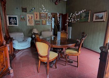 Foto 2 - Appartamento Piazza Vittorio Veneto, Palombara Sabina - foto 2