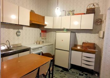 Foto 3 - Appartamento Piazza Vittorio Veneto, Palombara Sabina - foto 3