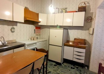 Foto 4 - Appartamento Piazza Vittorio Veneto, Palombara Sabina - foto 4