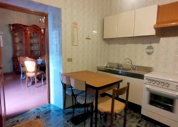 Foto 5 - Appartamento Piazza Vittorio Veneto, Palombara Sabina - foto 5