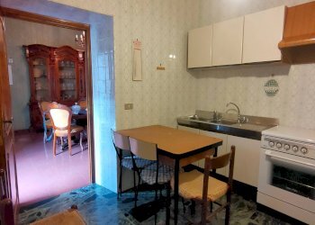 Foto 6 - Appartamento Piazza Vittorio Veneto, Palombara Sabina - foto 6