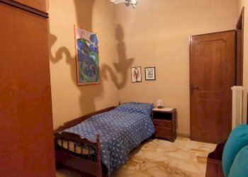 Foto 7 - Appartamento Piazza Vittorio Veneto, Palombara Sabina - foto 7