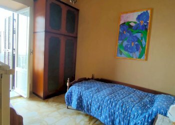 Foto 8 - Appartamento Piazza Vittorio Veneto, Palombara Sabina - foto 8