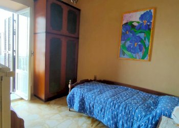 Foto 9 - Appartamento Piazza Vittorio Veneto, Palombara Sabina - foto 9