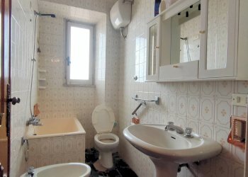 Foto 10 - Appartamento Piazza Vittorio Veneto, Palombara Sabina - foto 10